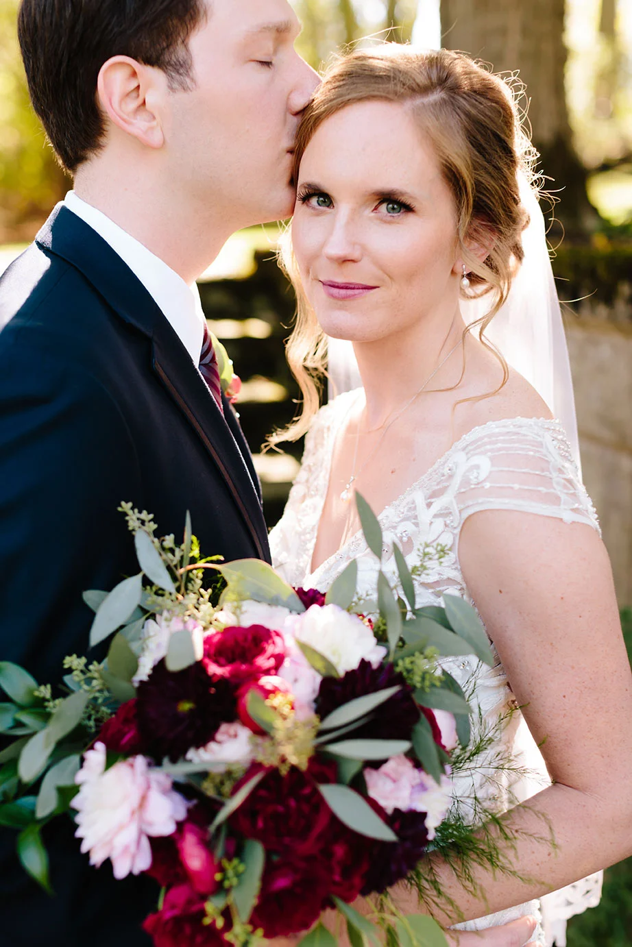English_Inn_Wedding_035.jpg