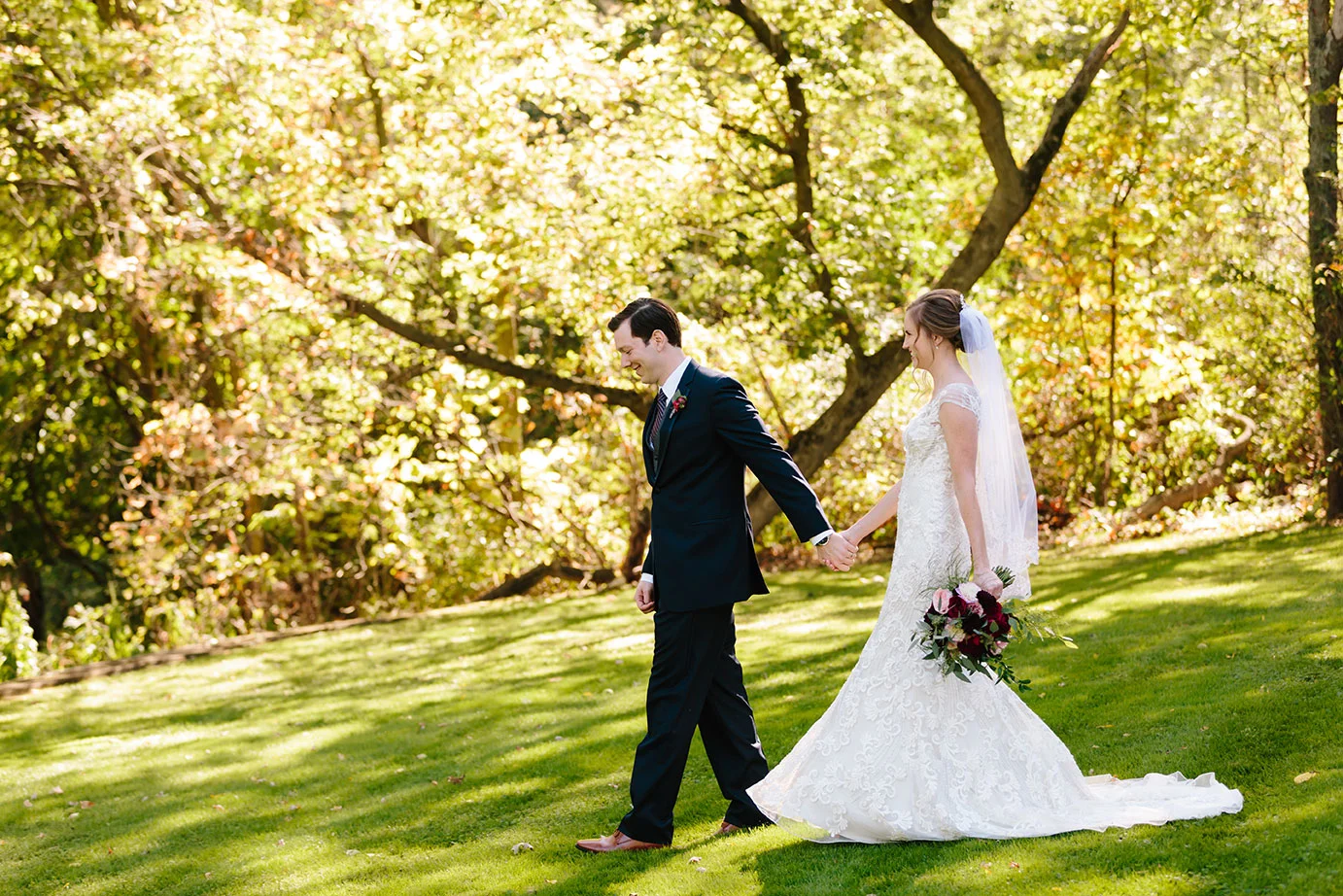 English_Inn_Wedding_037.jpg