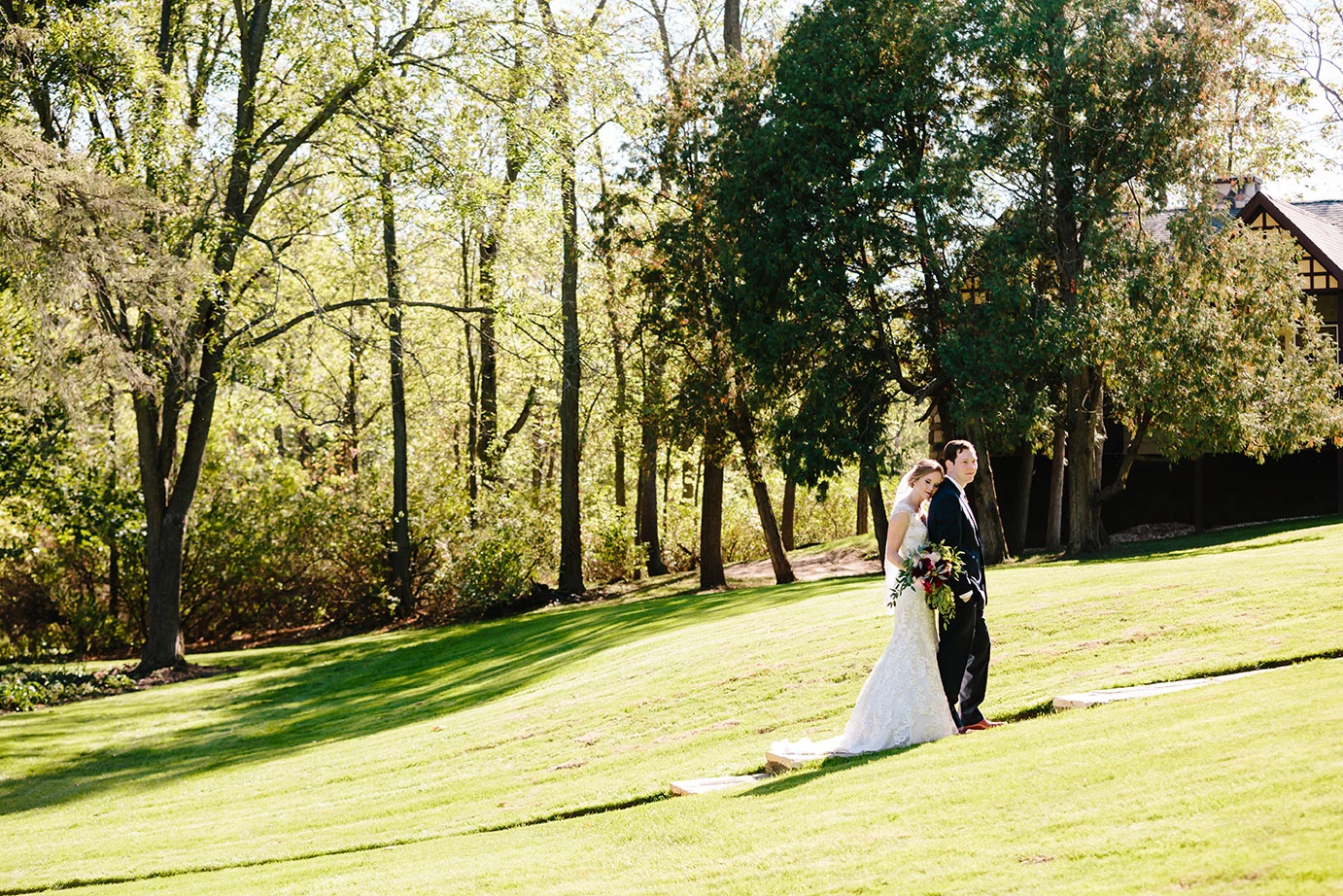 English_Inn_Wedding_039.jpg