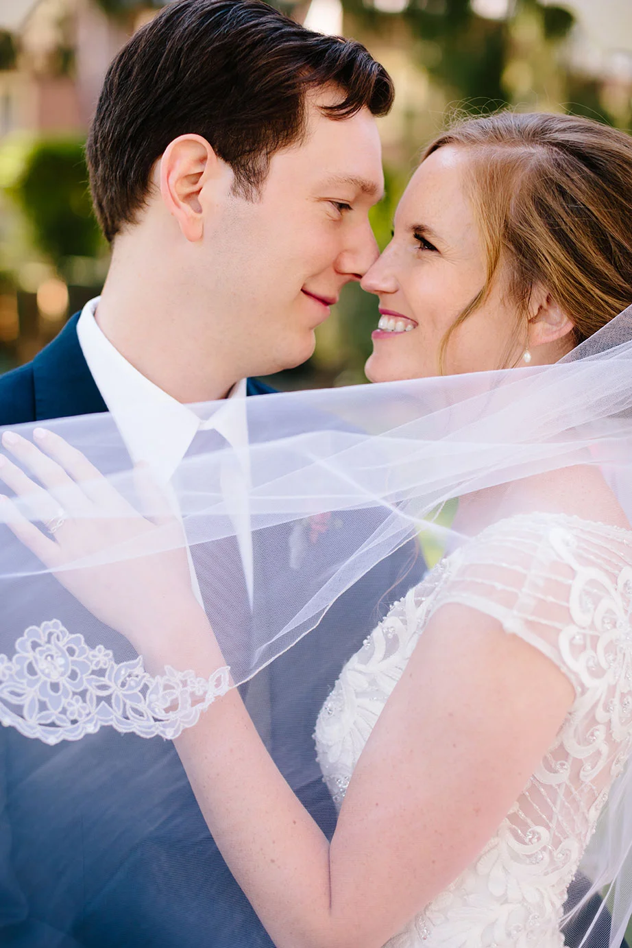 English_Inn_Wedding_041.jpg