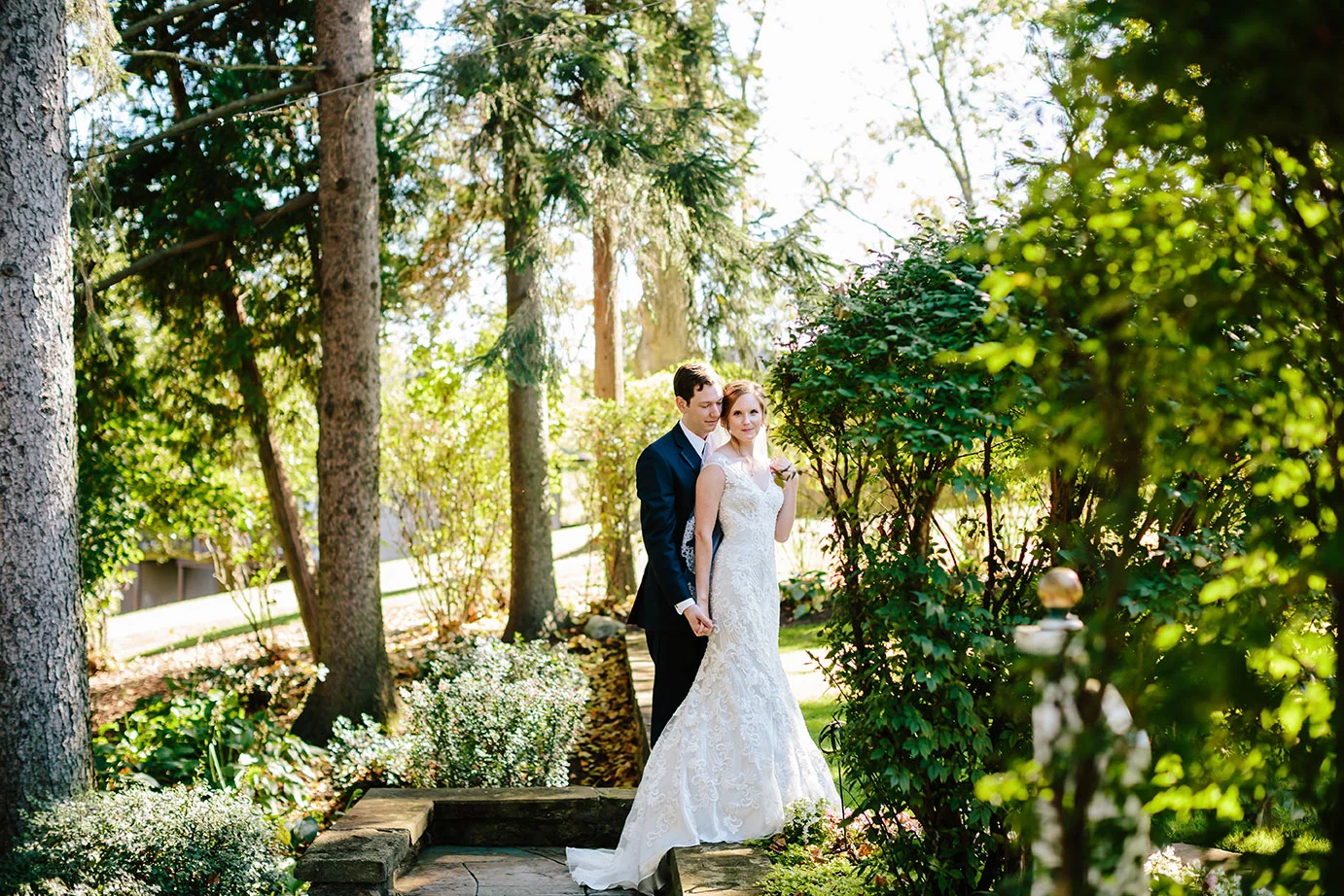 English_Inn_Wedding_044.jpg