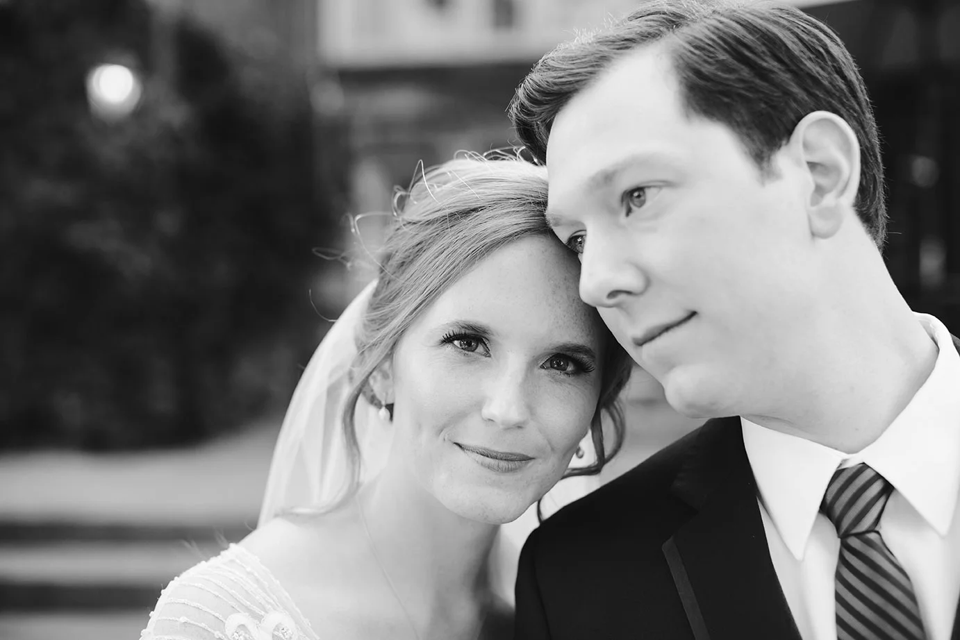 English_Inn_Wedding_045.jpg