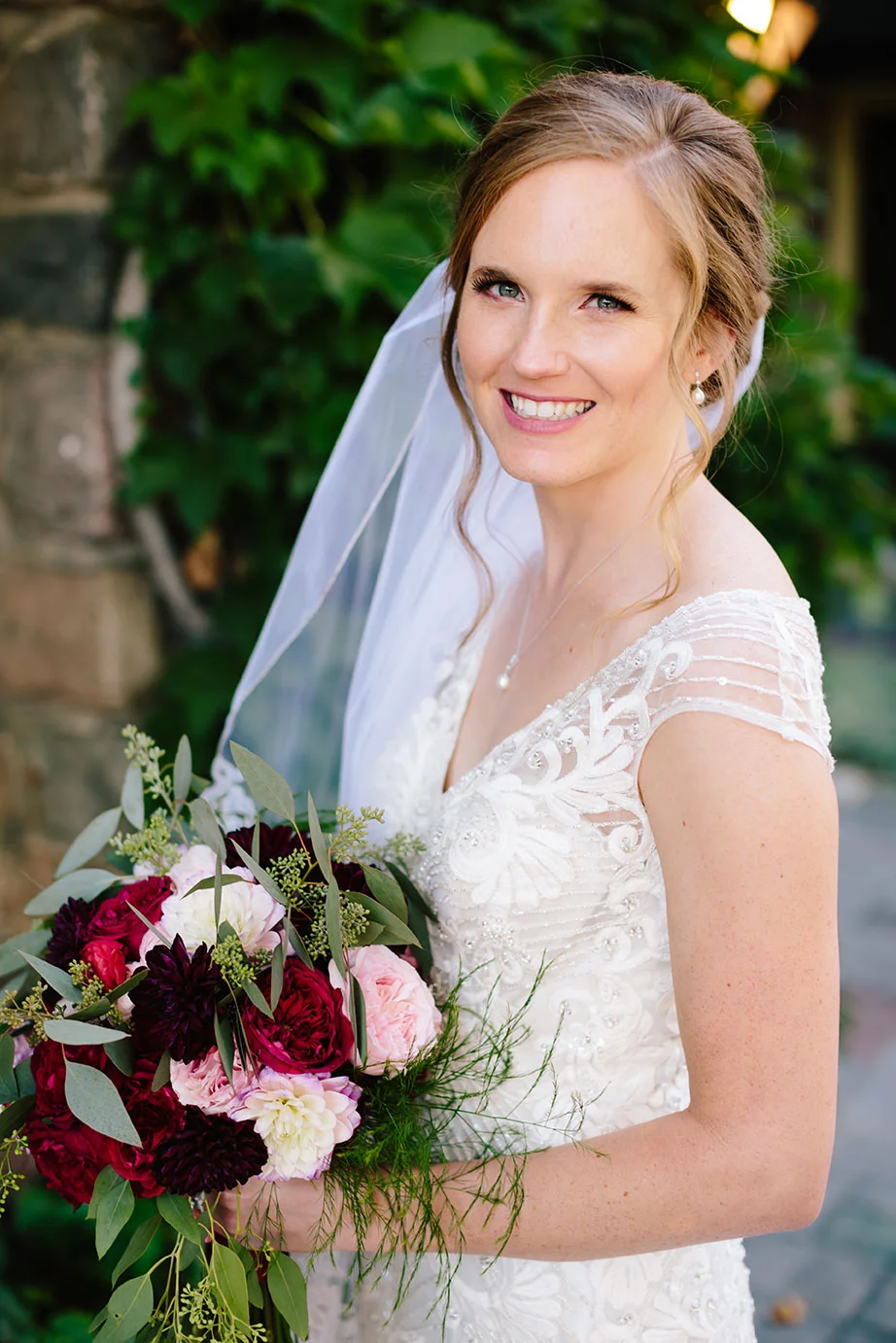 English_Inn_Wedding_050.jpg