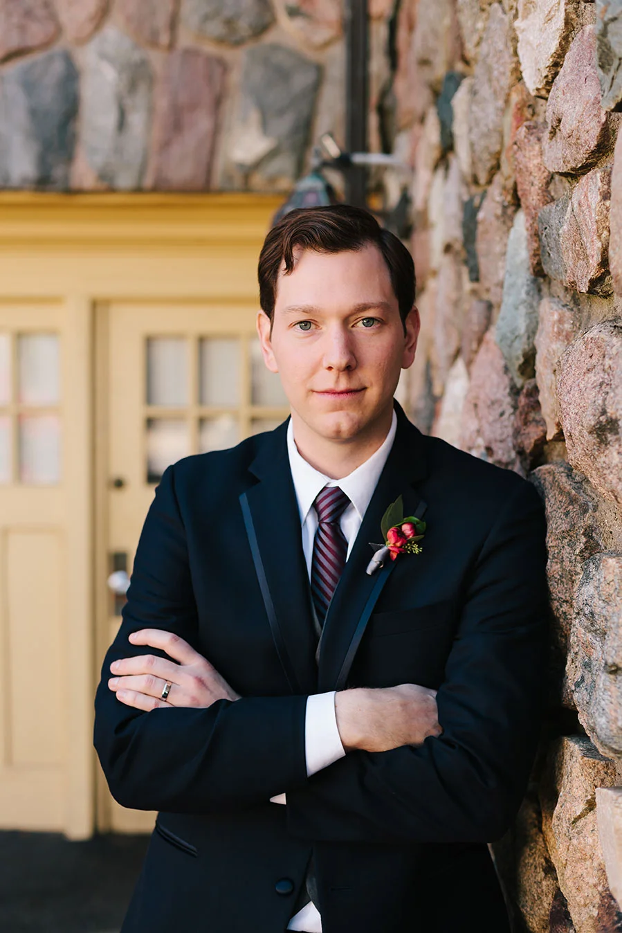 English_Inn_Wedding_052.jpg