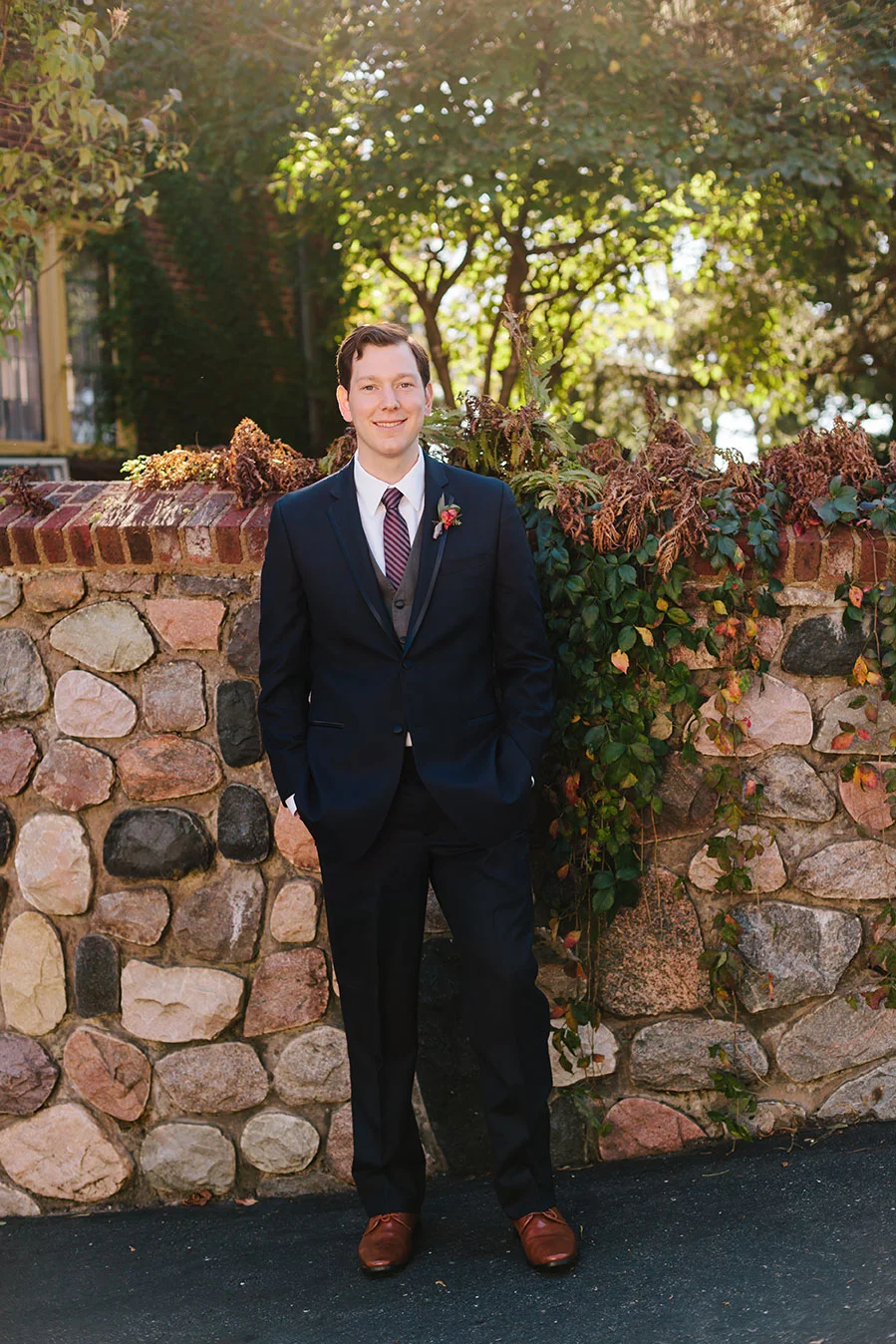 English_Inn_Wedding_053.jpg