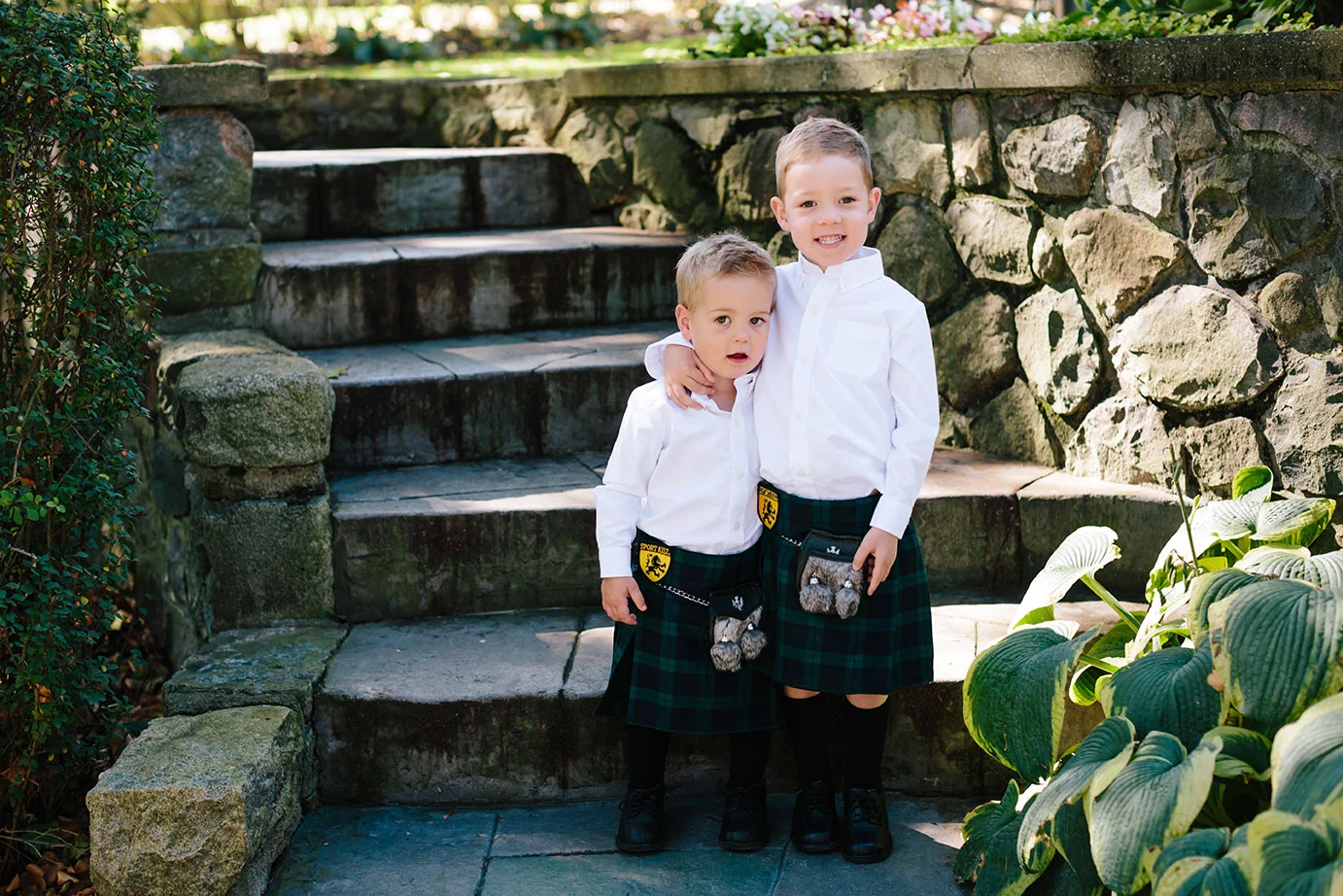 English_Inn_Wedding_056.jpg