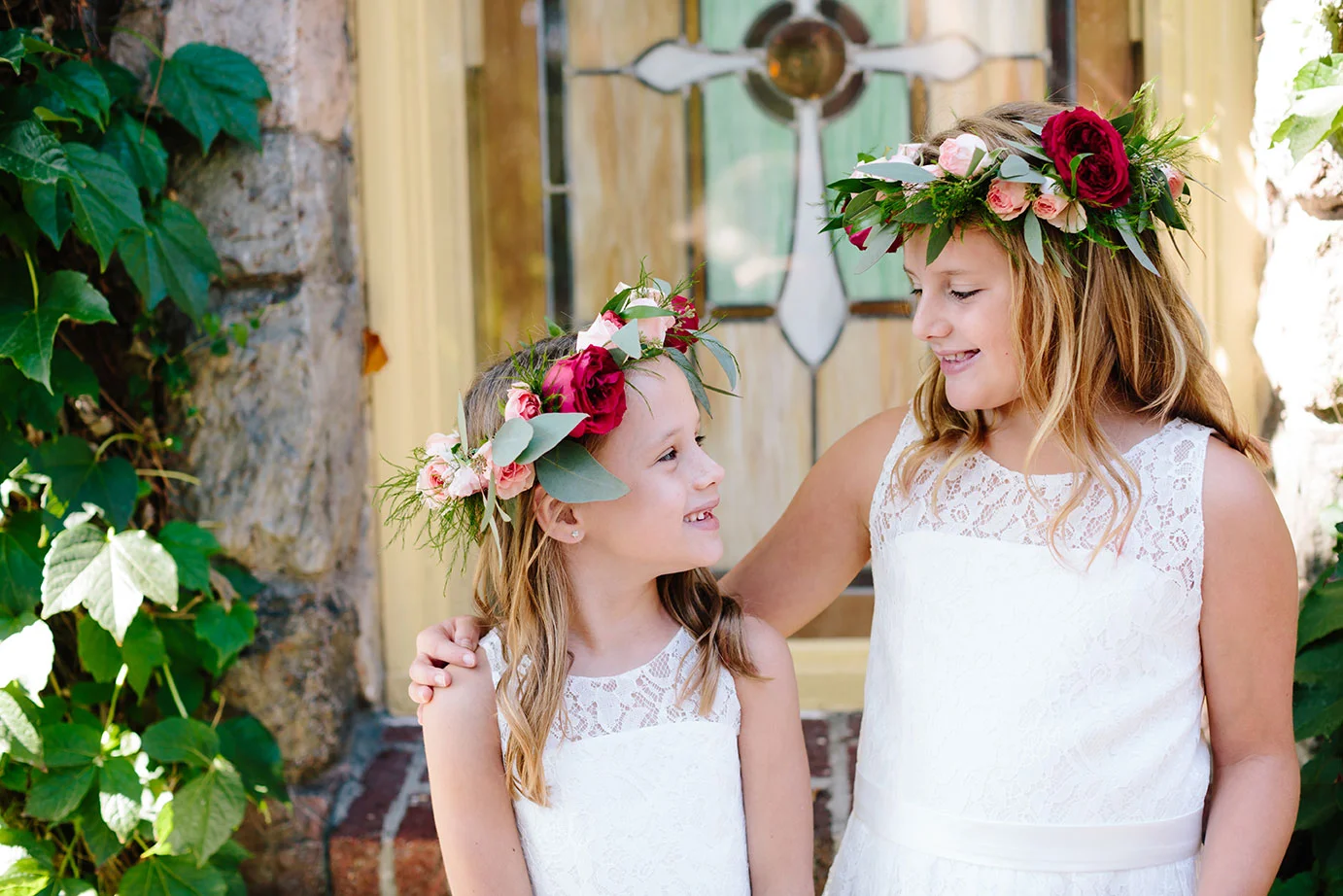 English_Inn_Wedding_057.jpg
