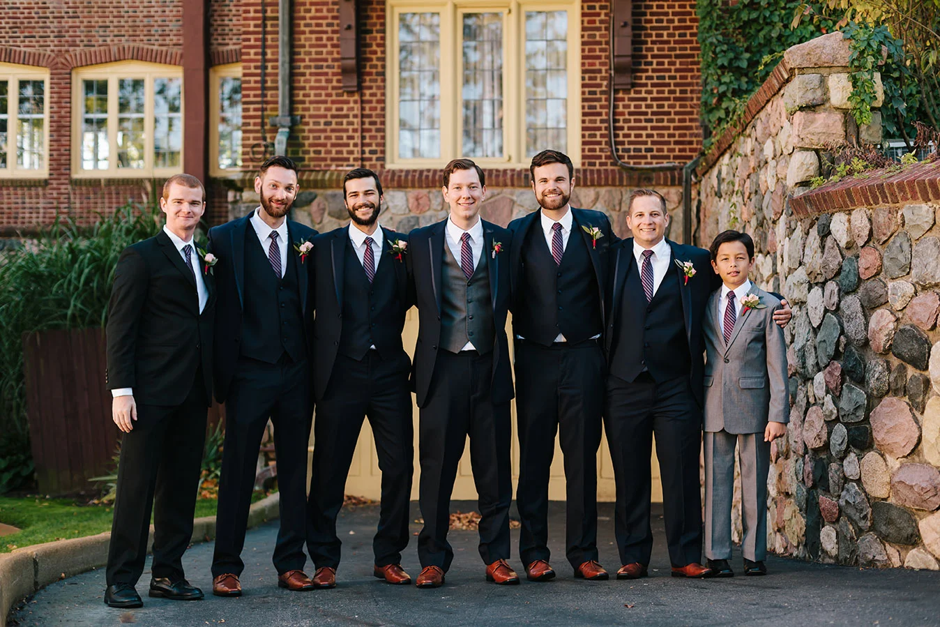 English_Inn_Wedding_064.jpg