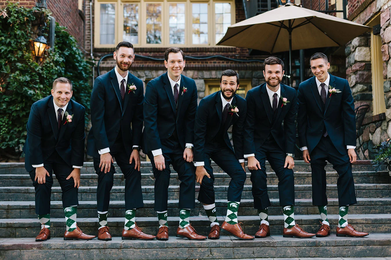 English_Inn_Wedding_065.jpg
