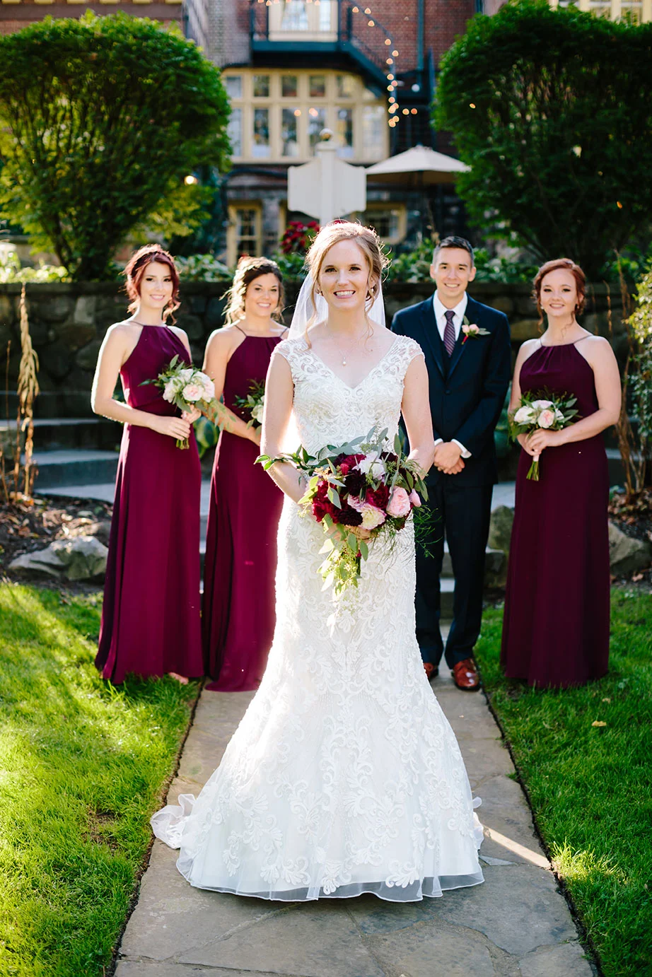 English_Inn_Wedding_067.jpg