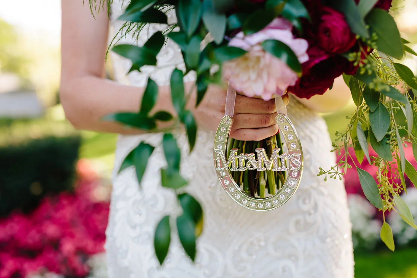 English_Inn_Wedding_070.jpg