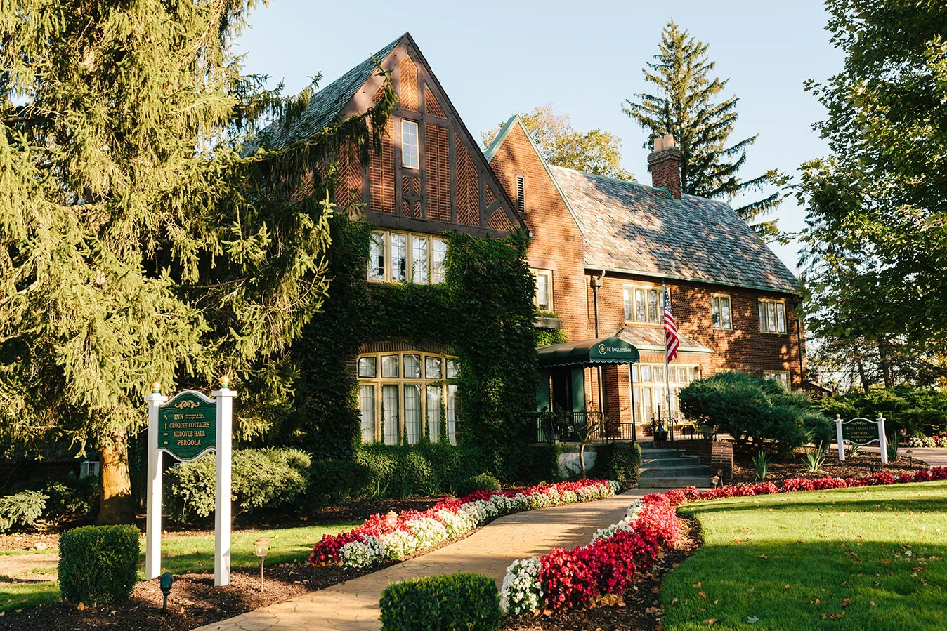 English_Inn_Wedding_074.jpg
