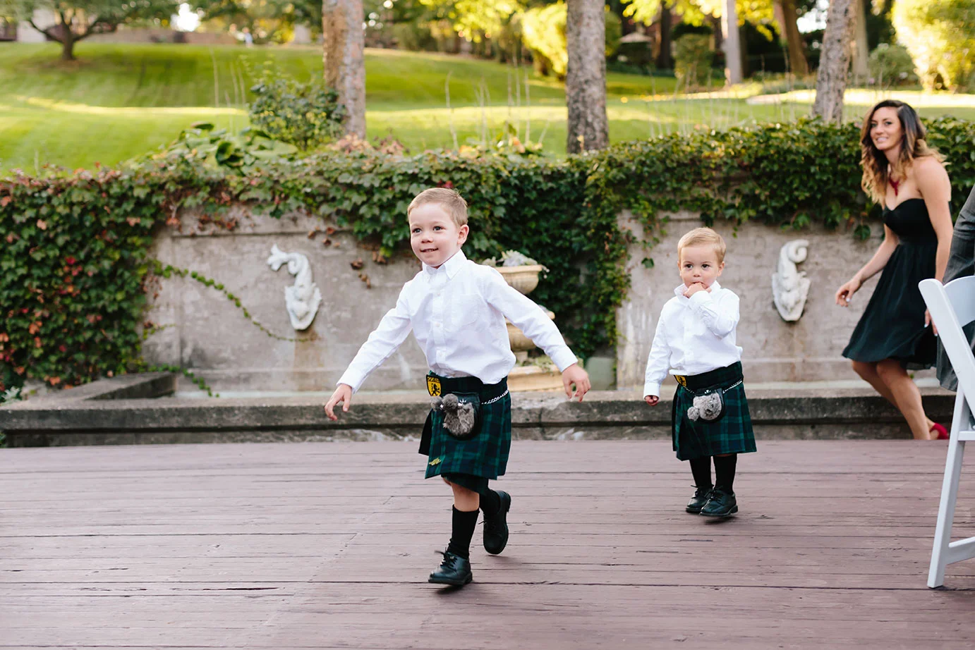 English_Inn_Wedding_079.jpg