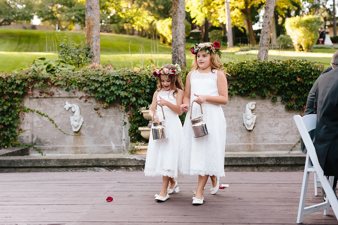 English_Inn_Wedding_080.jpg