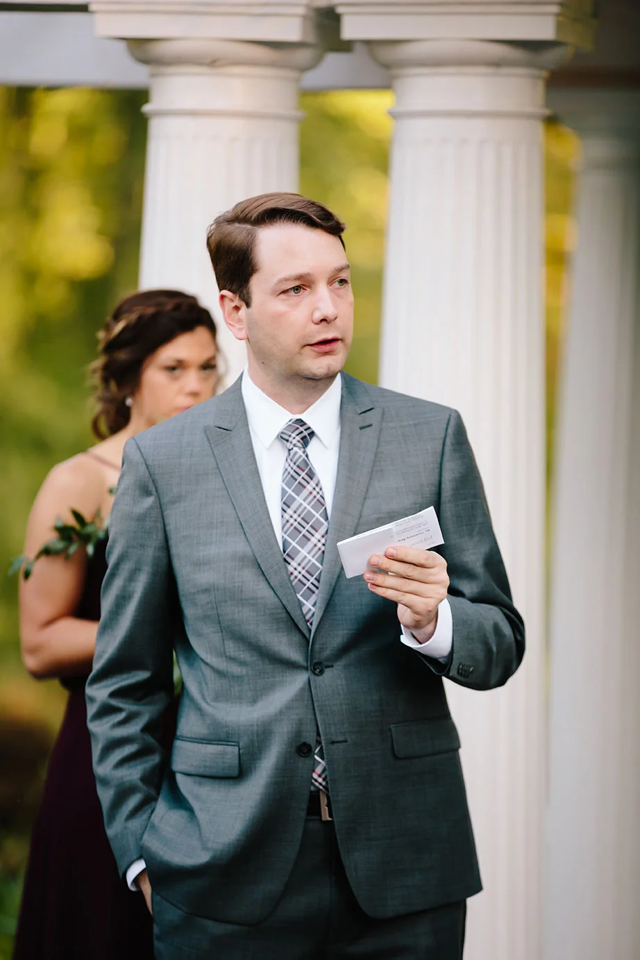 English_Inn_Wedding_087.jpg