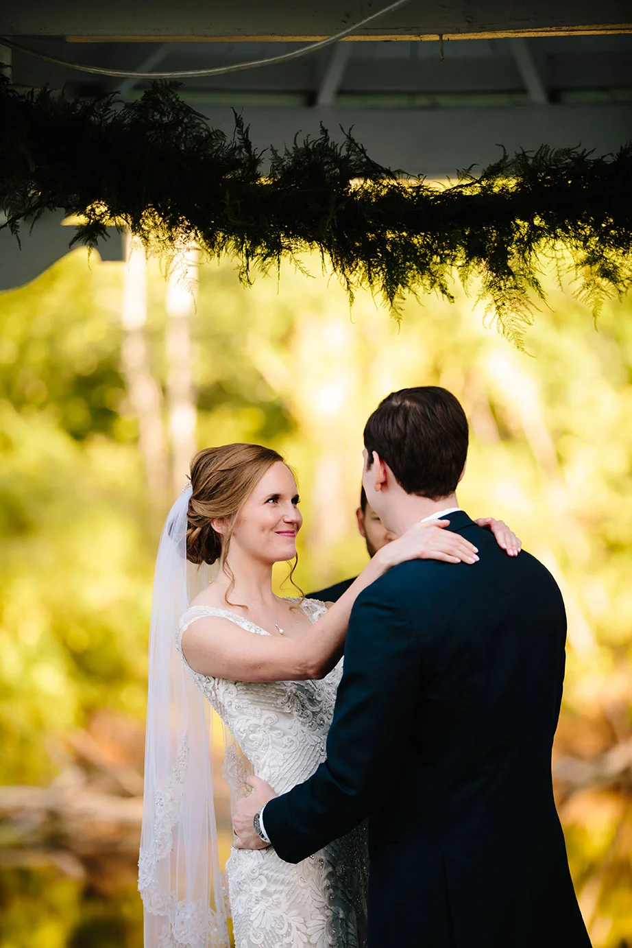 English_Inn_Wedding_090.jpg