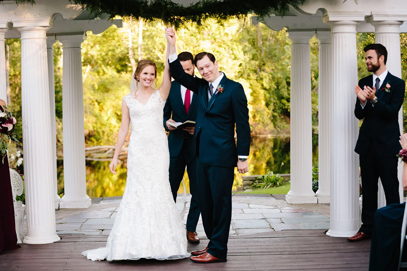 English_Inn_Wedding_091.jpg