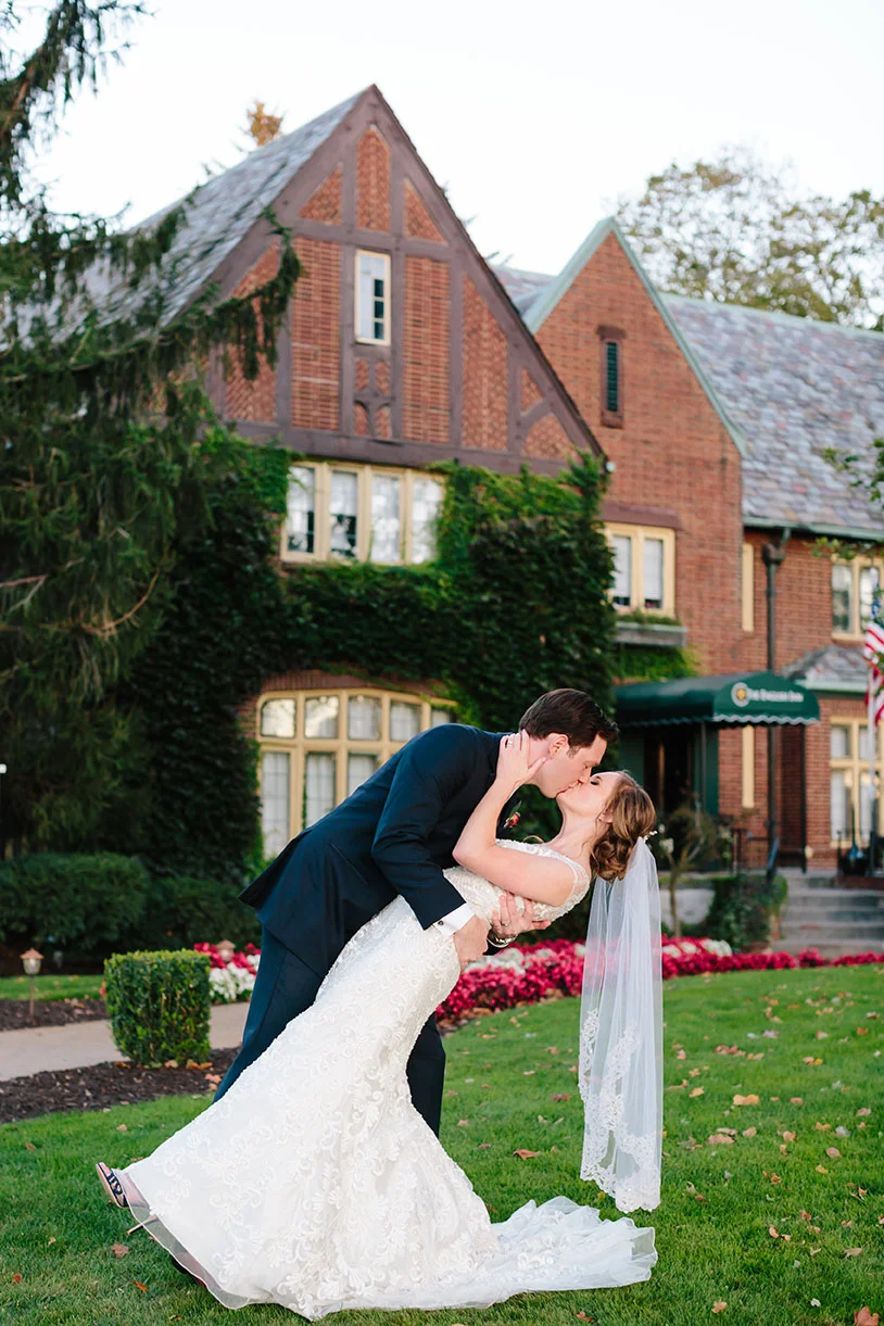 English_Inn_Wedding_096.jpg