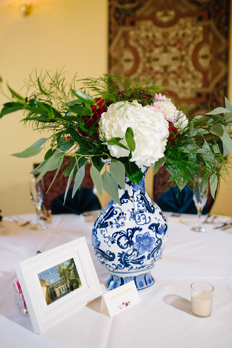 English_Inn_Wedding_108.jpg