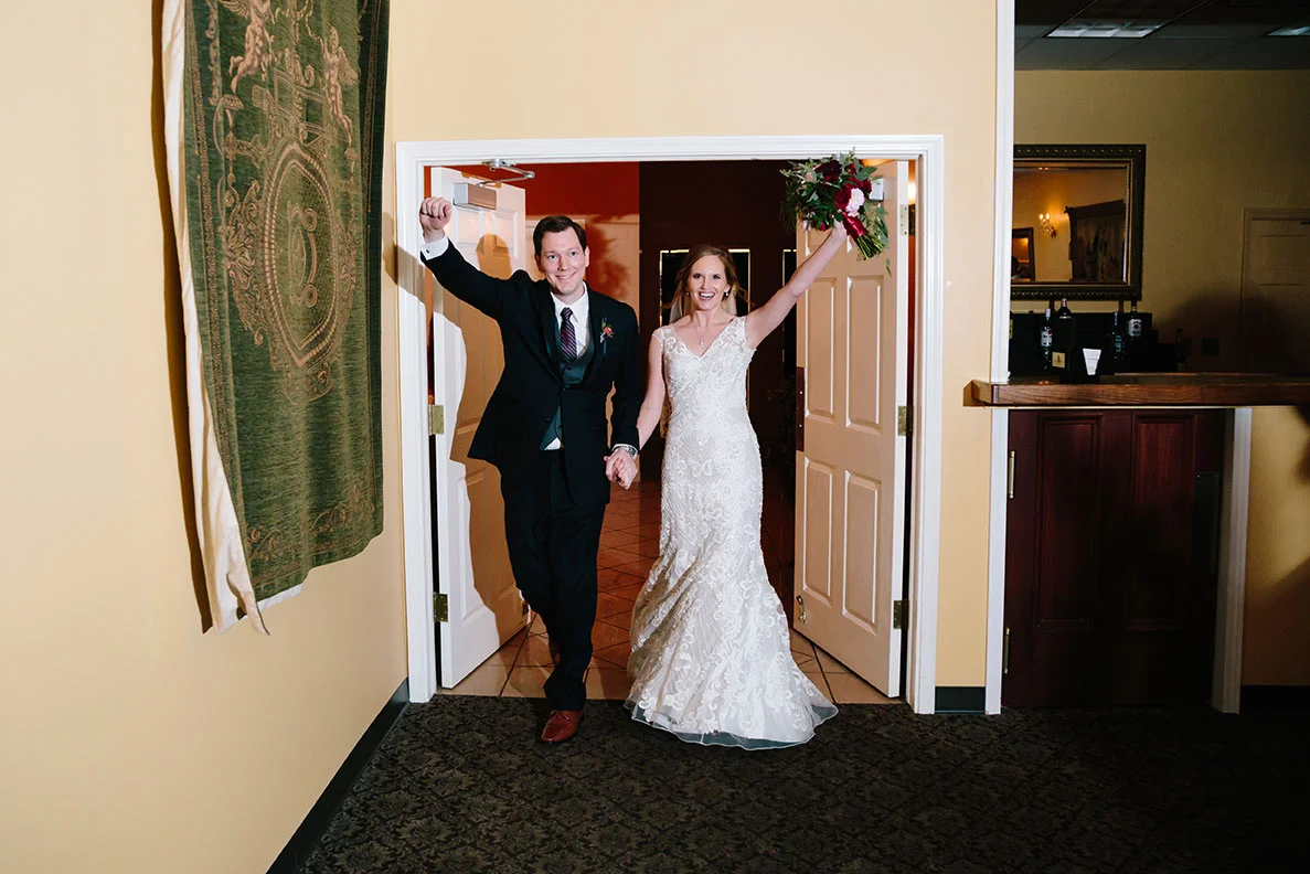 English_Inn_Wedding_110.jpg