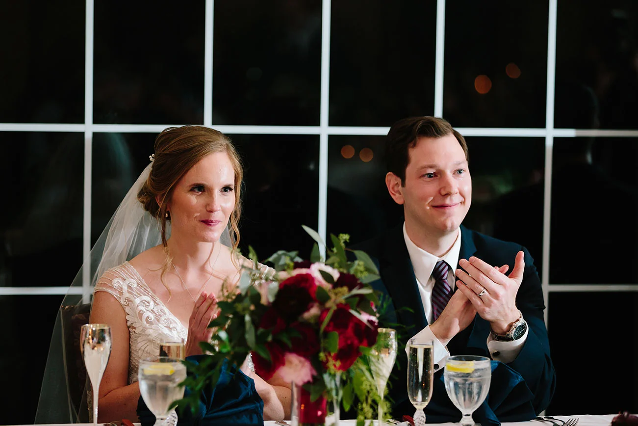 English_Inn_Wedding_112.jpg