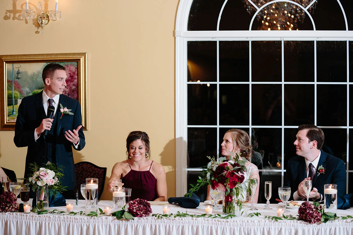 English_Inn_Wedding_117.jpg