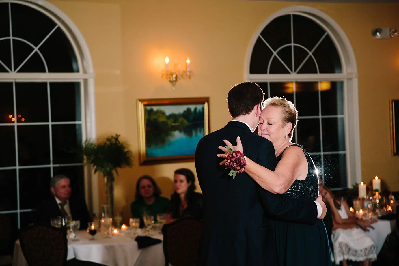 English_Inn_Wedding_122.jpg