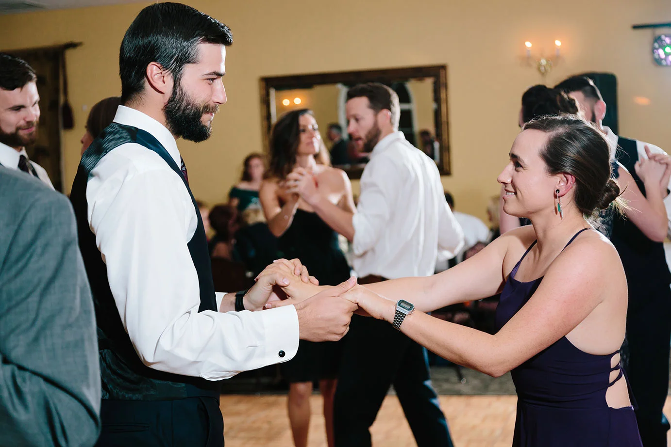 English_Inn_Wedding_124.jpg