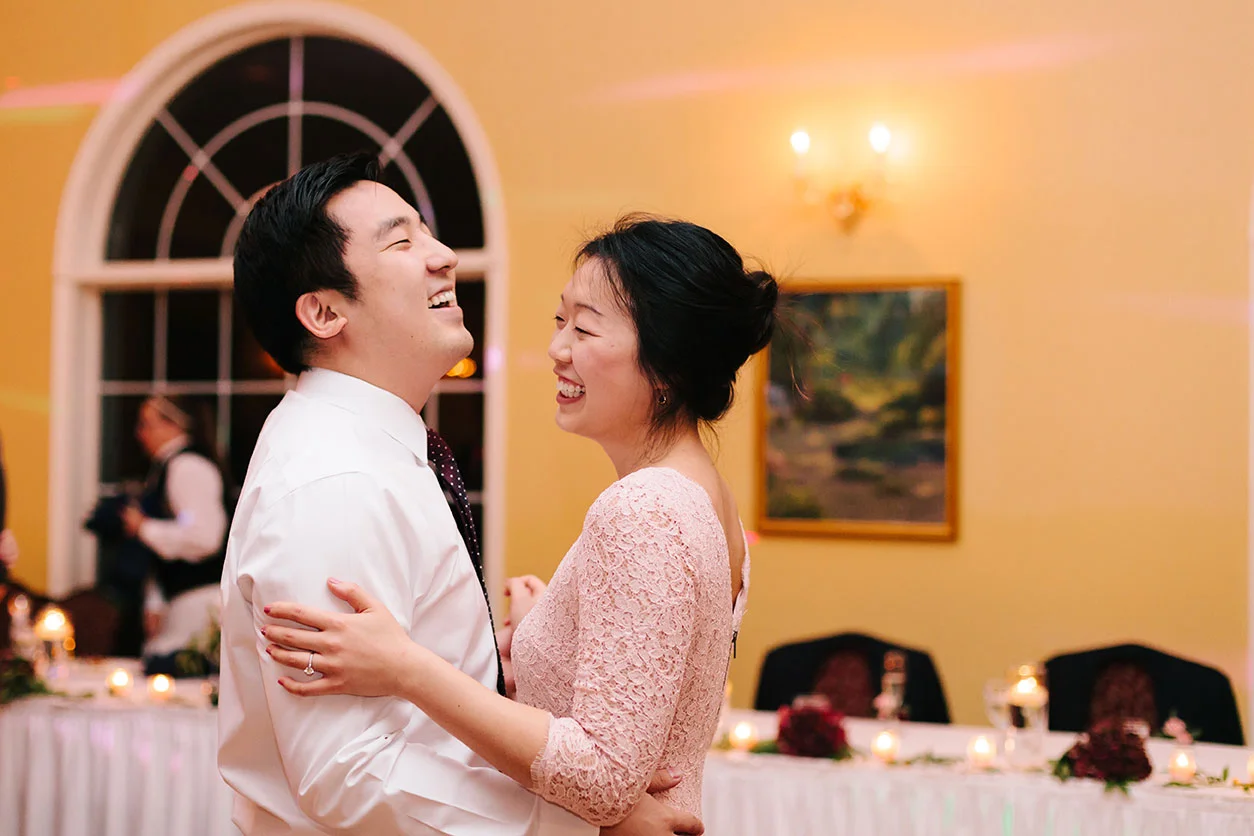 English_Inn_Wedding_125.jpg