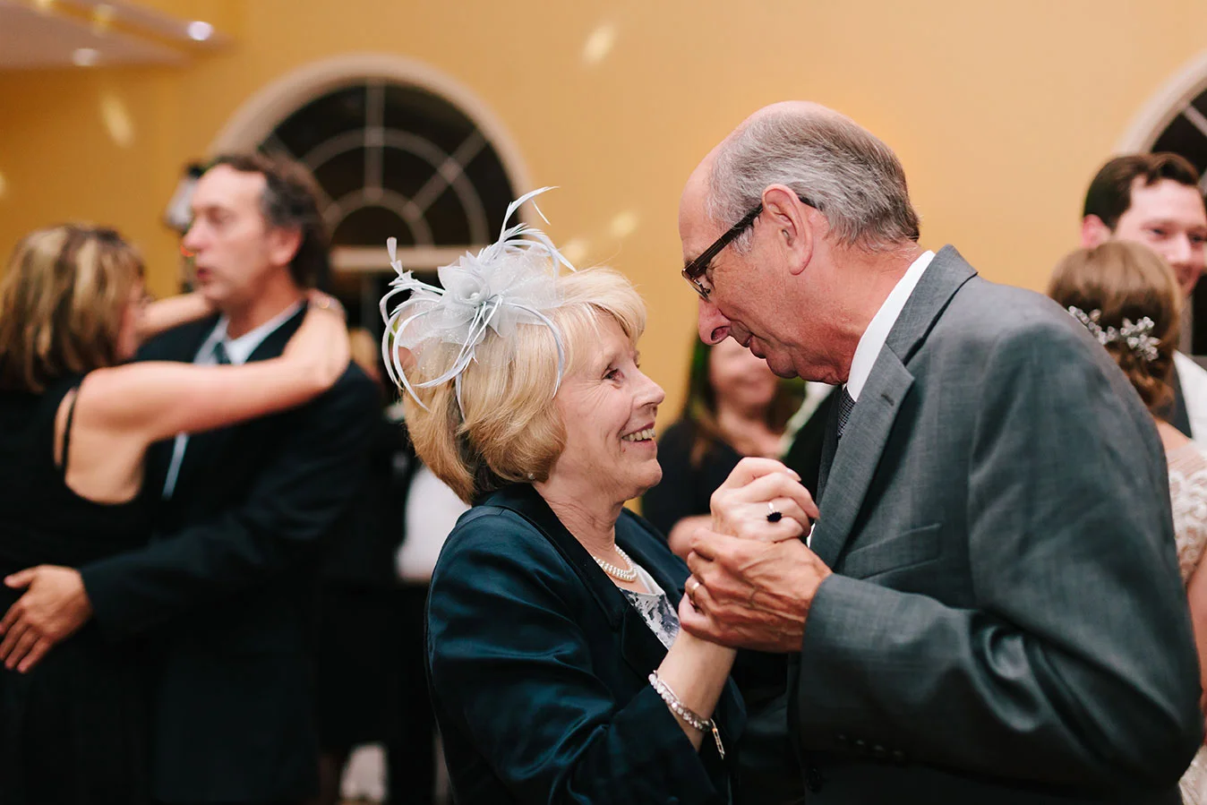 English_Inn_Wedding_128.jpg