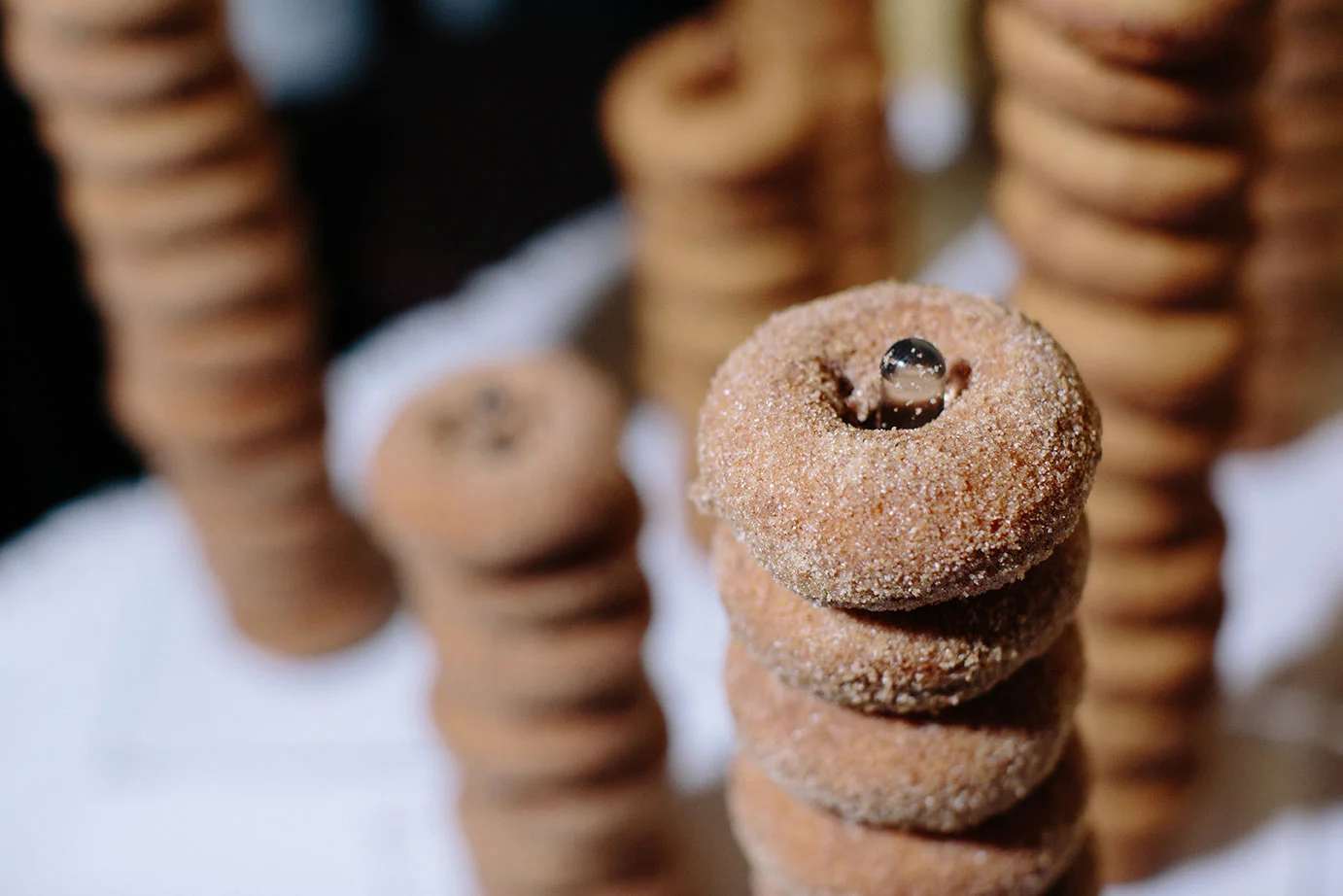 English_Inn_Wedding_129.jpg