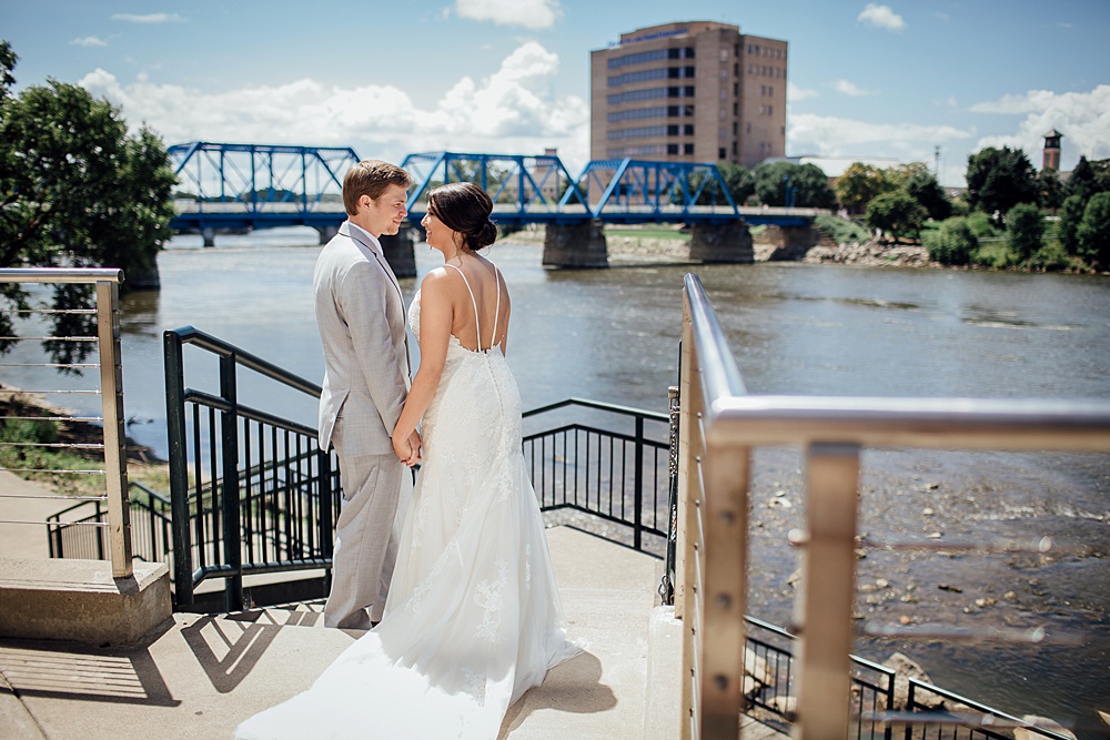 Bissell_Treehouse_Wedding_photography042.jpg