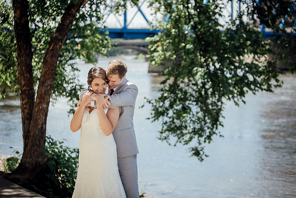 Bissell_Treehouse_Wedding_photography044.jpg