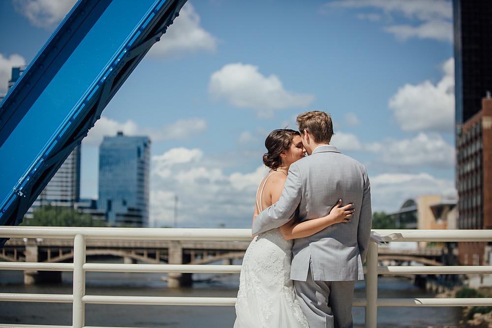 Bissell_Treehouse_Wedding_photography060.jpg