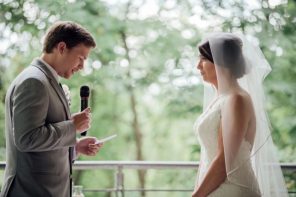 Bissell_Treehouse_Wedding_photography095.jpg