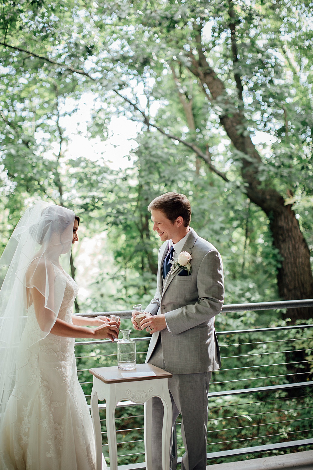 Bissell_Treehouse_Wedding_photography100.jpg