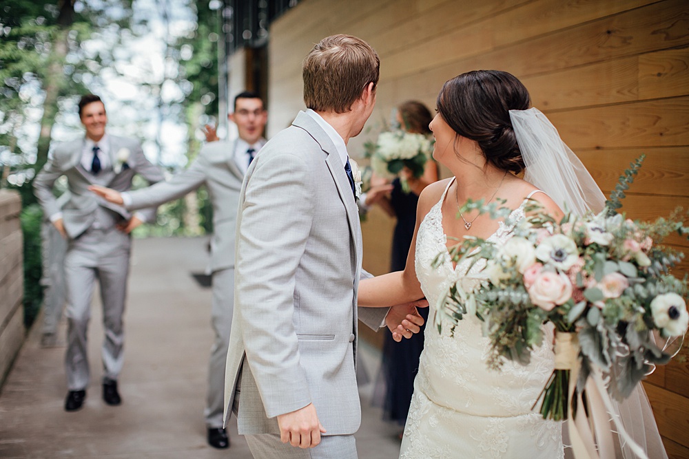 Bissell_Treehouse_Wedding_photography106.jpg