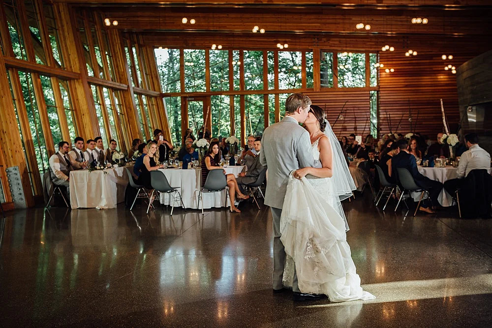 Bissell_Treehouse_Wedding_photography116.jpg