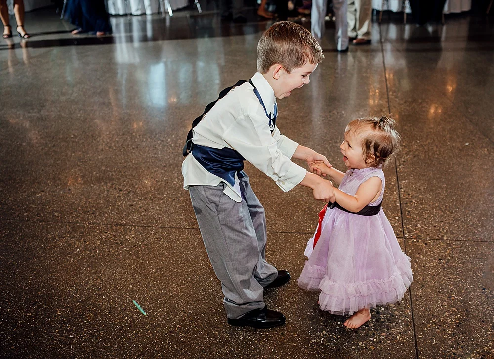 Bissell_Treehouse_Wedding_photography130.jpg