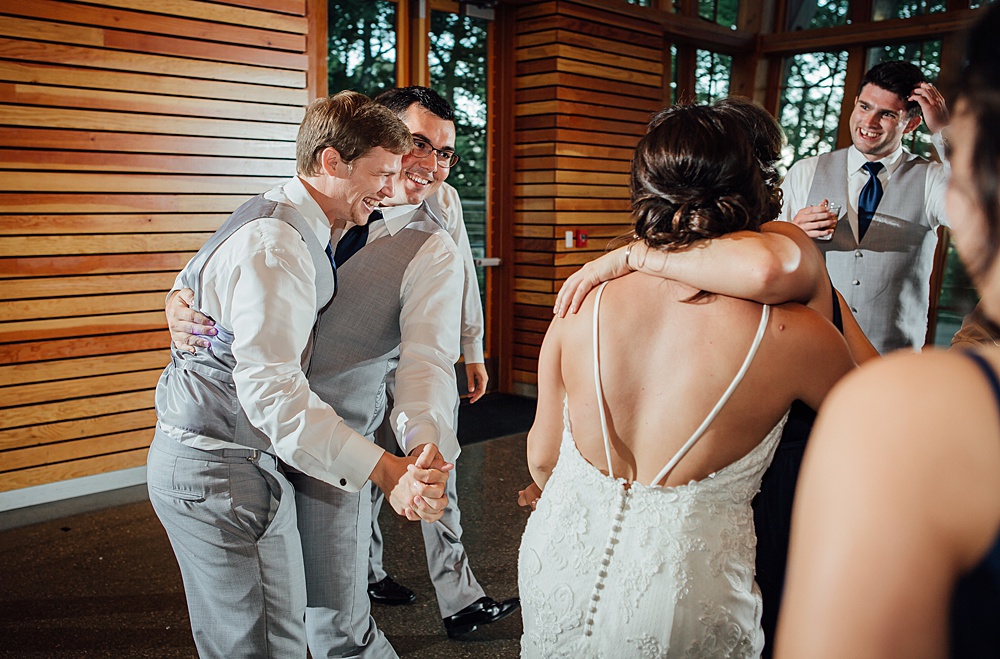 Bissell_Treehouse_Wedding_photography131.jpg