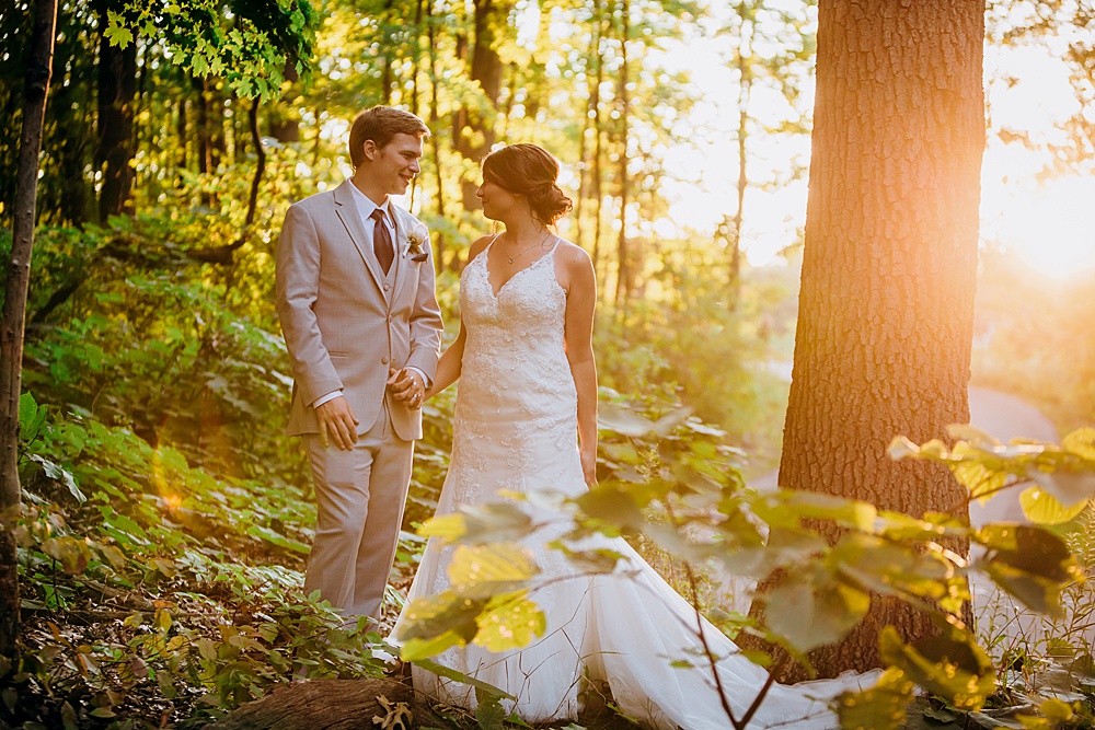 Bissell_Treehouse_Wedding_photography139.jpg