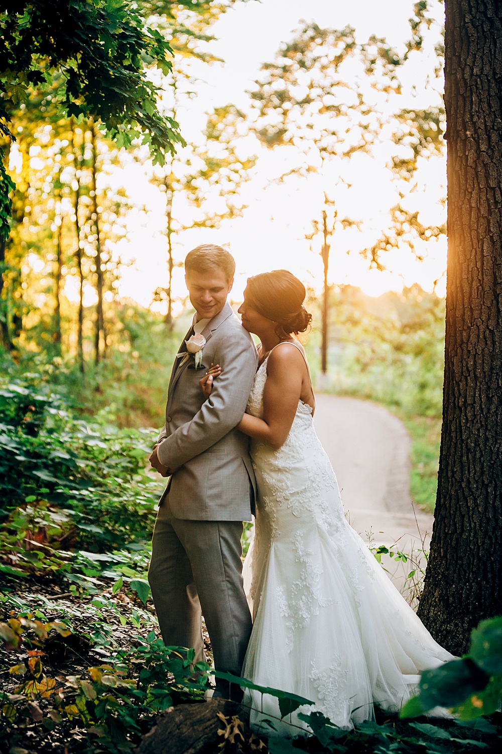 Bissell_Treehouse_Wedding_photography141.jpg