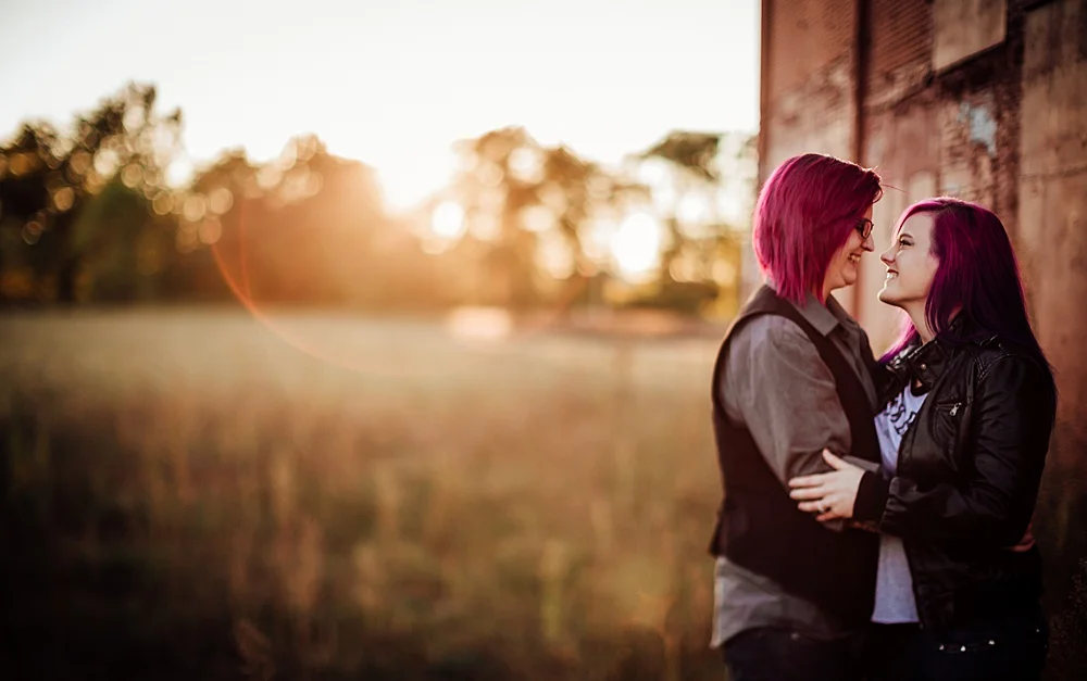 same_sex_engagement_photography039.jpg