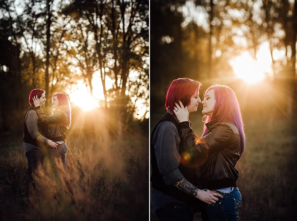 same_sex_engagement_photography043.jpg