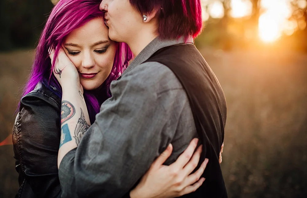 same_sex_engagement_photography055.jpg