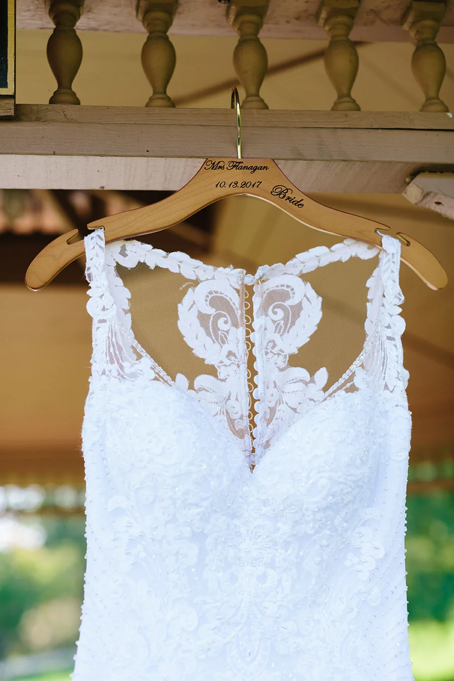 Opera_House_Wedding_002.jpg