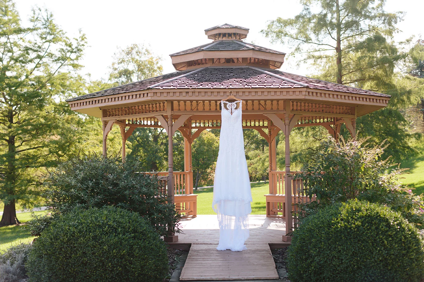 Opera_House_Wedding_001.jpg