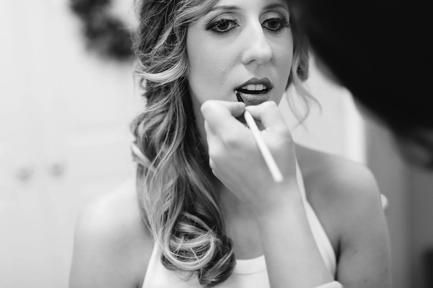 Opera_House_Wedding_008.jpg