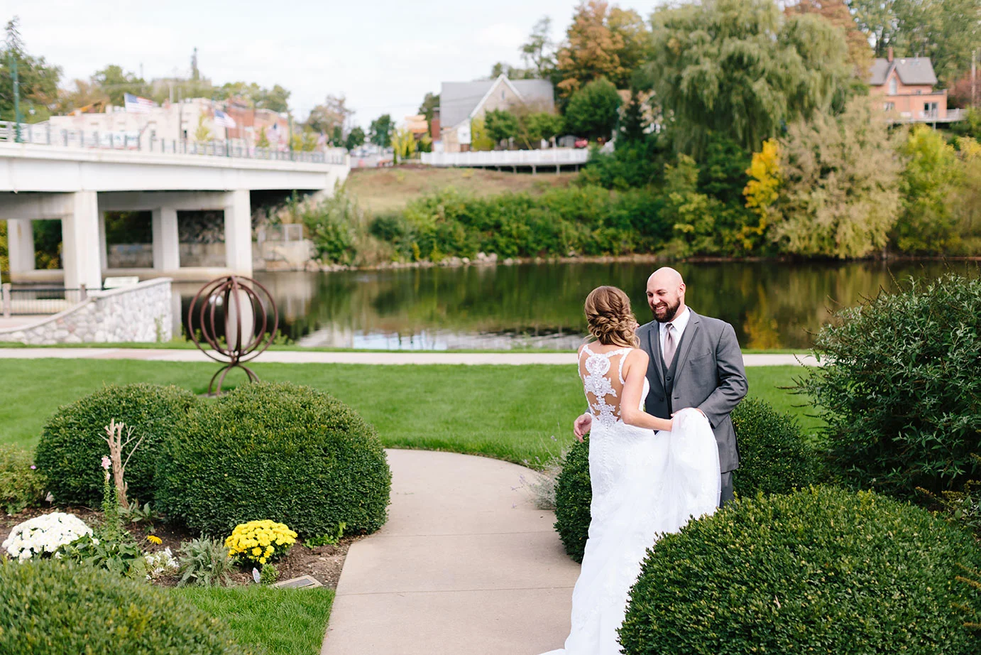 Opera_House_Wedding_016.jpg