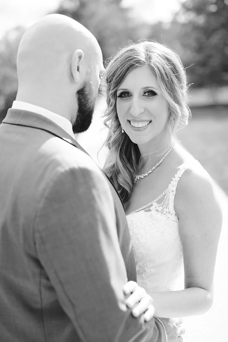 Opera_House_Wedding_022.jpg
